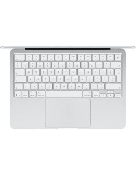 Laptop APPLE MBN13 A18P CPU-6/GPU-5/8GB/512 INT SV