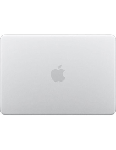 Laptop APPLE MBN13 A18P CPU-6/GPU-5/8GB/256 INT SV