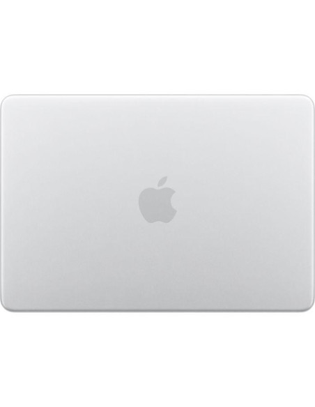 Laptop APPLE MBN13 A18P CPU-6/GPU-5/8GB/256 INT SV