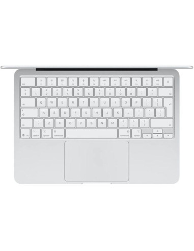 Laptop APPLE MBN13 A18P CPU-6/GPU-5/8GB/256 INT SV