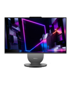 All in one PC LENOVO AIO YG 27 NT QHD U5 325 16GB 1TB UMA...