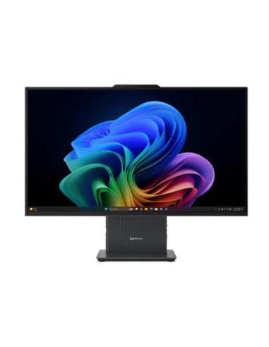 All in one PC LENOVO AIO 27 NT QHD U5 325 16GB...