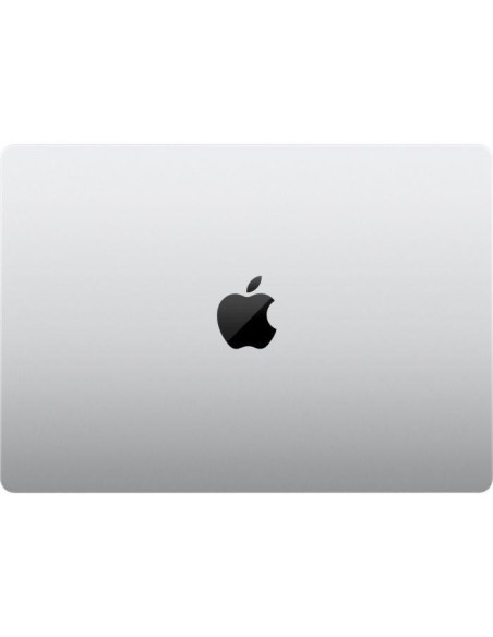Laptop APPLE MP14 M5p CPU-15/GPU-16/24GB/2TB INT SV