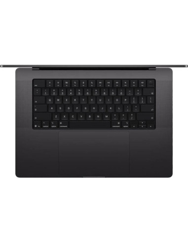 Laptop APPLE MP16 M5m CPU-18/GPU-32/36GB/2TB...