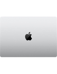 Laptop APPLE MP16 M5p CPU-18/GPU-20/48GB/1TB INT SV 2