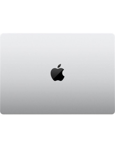Laptop APPLE MP16 M5p CPU-18/GPU-20/24GB/1TB...