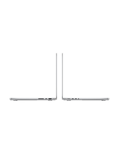 Laptop APPLE MP16 M5p CPU-18/GPU-20/24GB/1TB...
