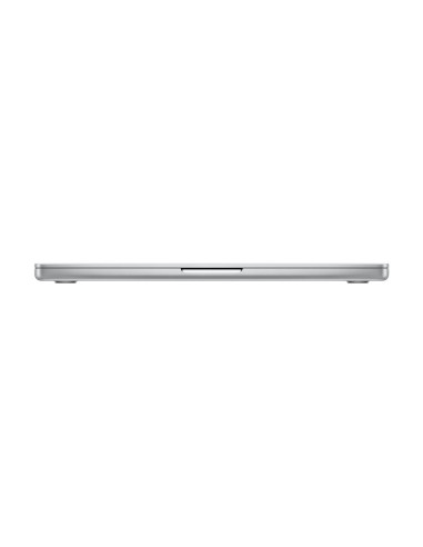 Laptop APPLE MP16 M5p CPU-18/GPU-20/24GB/1TB...