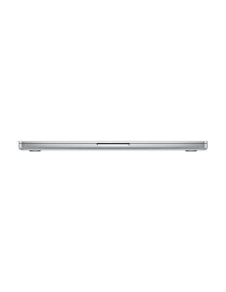 Laptop APPLE MP16 M5p CPU-18/GPU-20/24GB/1TB INT SV