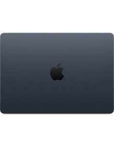 Laptop APPLE MA15 M5 CPU-10/GPU-10/16GB/512 INT BK 2
