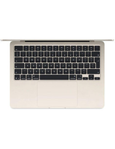 Laptop APPLE MA15 M5 CPU-10/GPU-10/24GB/1TB INT GD 2