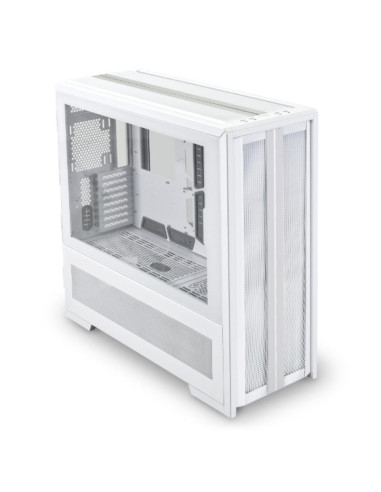 Carcase LIAN LI Carcasa LLI V3000 PLUS GGF ED...