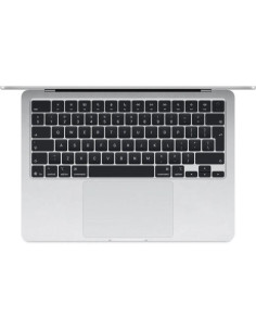 Laptop APPLE MA13 M5 CPU-10/GPU-10/24GB/1TB INT SV 2