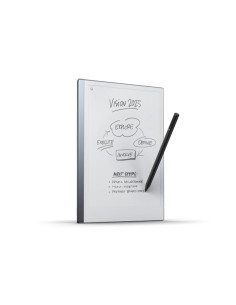 Tablete ReMarkable 2 Tablet Marker Plus