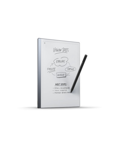 Tablete ReMarkable 2 Tablet Marker Plus