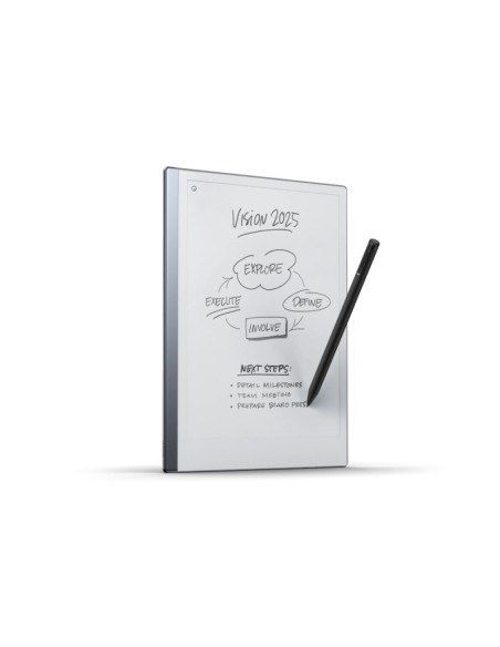 Tablete ReMarkable 2 Tablet Marker Plus
