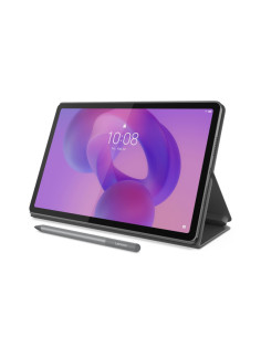 Tablete LENOVO Idea TAB 11" 2.5K OC 8GB 256GB Wi-Fi