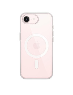 Accesorii APPLE IPHONE 17E CLEAR CASE