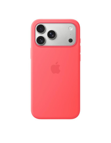 Accesorii APPLE IPHONE 17 PRO MAX SILICONE CASE...