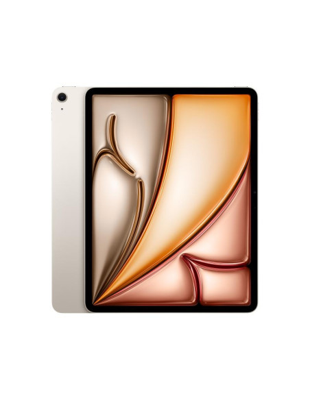 Tablete APPLE iPAD AIR 13 M4 WiFi 1TB STARLIGHT