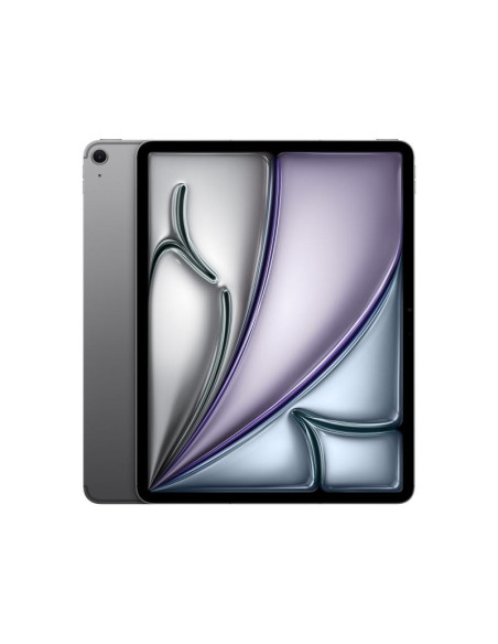 Tablete APPLE iPAD AIR 13 M4 WiFi&Cell 512GB SPACE GRE
