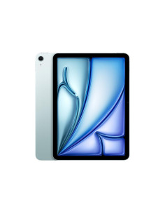 Tablete APPLE iPAD AIR 11 M4 WiFi 128GB BLUE