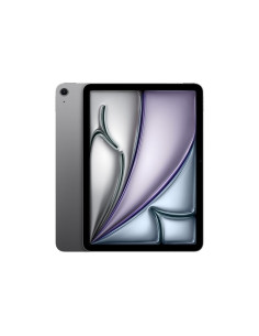Tablete APPLE iPAD AIR 11 M4 WiFi 128GB SP GY