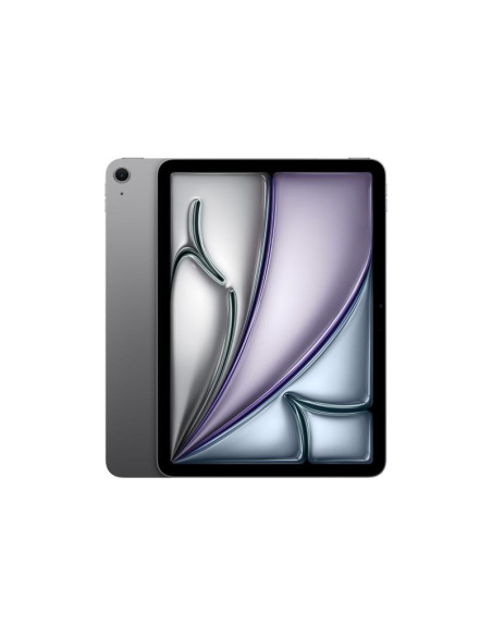 Tablete APPLE iPAD AIR 11 M4 WiFi 128GB SP GY