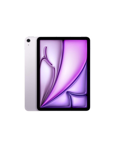 Tablete APPLE iPAD AIR 11 M4 WiFi&Cell 128GB...