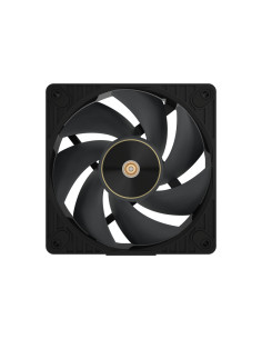 Ventilatoare carcasa ASUS Ventilator Asus PROART PF120...