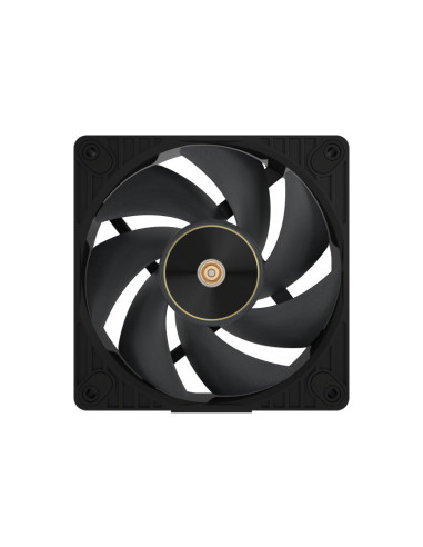 Ventilatoare carcasa ASUS Ventilator Asus...