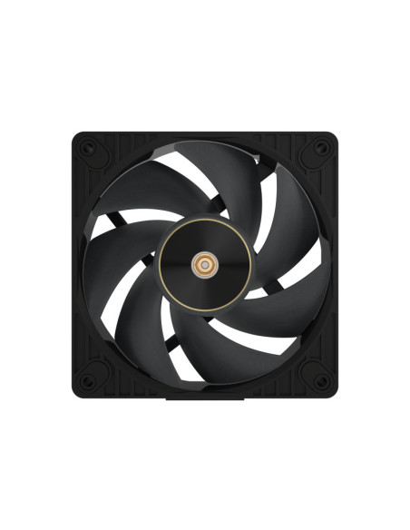 Ventilatoare carcasa ASUS Ventilator Asus PROART PF120 FAN PWM BL