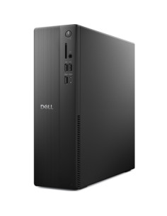 Monitoare DELL DL QVS1260 U5-225 8 512 UBU