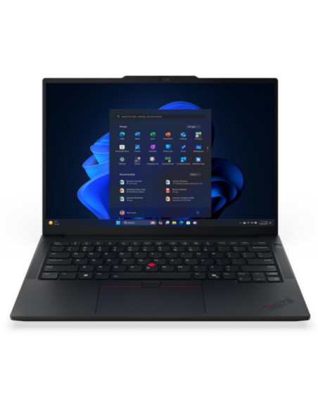 Laptop LENOVO E14 G7 AMD R7-250 32GB 1Ts 3YO DOS