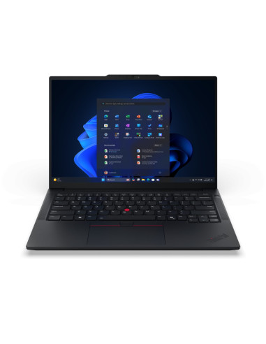 Laptop LENOVO E14 G7 2.8K U5-228V 32GB 1Ts 3YO DOS