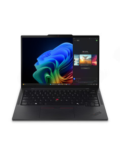 Laptop LENOVO T14s G6 WUXGA U7-258V 32 1Ts 3YP W11P