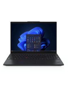 Laptop LENOVO L16 G2 WUXGA R5P-215 16GB 512 3YO W11P