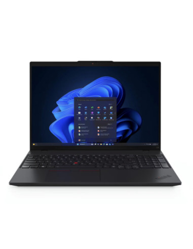 Laptop LENOVO L16 G2 WUXGA R5P-215 16GB 512 3YO...