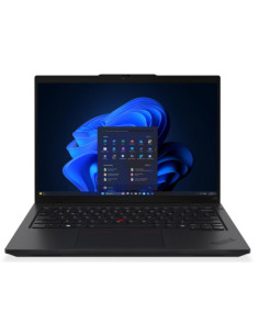 Laptop LENOVO L14 G6 WUXGA R5P-215 16 512 3YO W11P