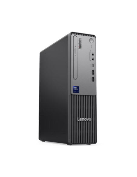Monitoare LENOVO Neo 50s G6 U7-265 16GB 512 1YD DOS