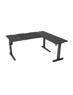 Birou Gaming GENESIS Birou gaming Genesis Holm Modular 160