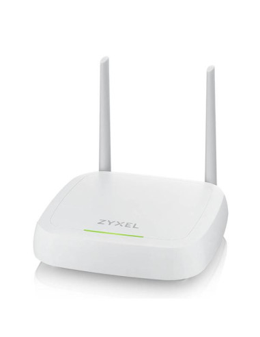 Access point & Range Ext. ZYXEL NWA30BE...