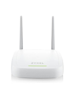 Access point & Range Ext. ZYXEL NWA30BE WIRELESS AP 2.4-5GHz 2