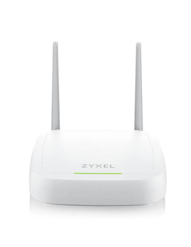 Access point & Range Ext. ZYXEL NWA30BE...