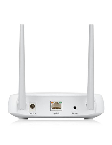 Access point & Range Ext. ZYXEL NWA30BE...