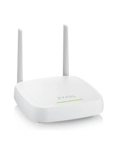Access point & Range Ext. ZYXEL NWA30BE WIRELESS AP 2.4-5GHz