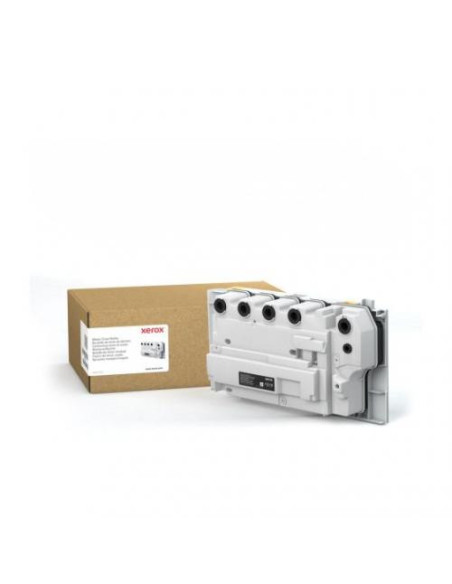 Accesorii printing XEROX 008R13334 WASTE TONER C620 / C625