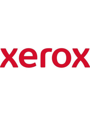 Accesorii printing XEROX 008R13326 WASTE TONER...