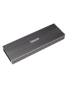 Hard Disk-uri externe SPACER Rack extern Spacer SSD M.2...
