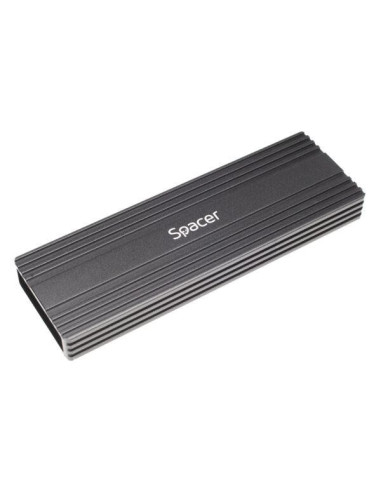 Hard Disk-uri externe SPACER Rack extern Spacer...